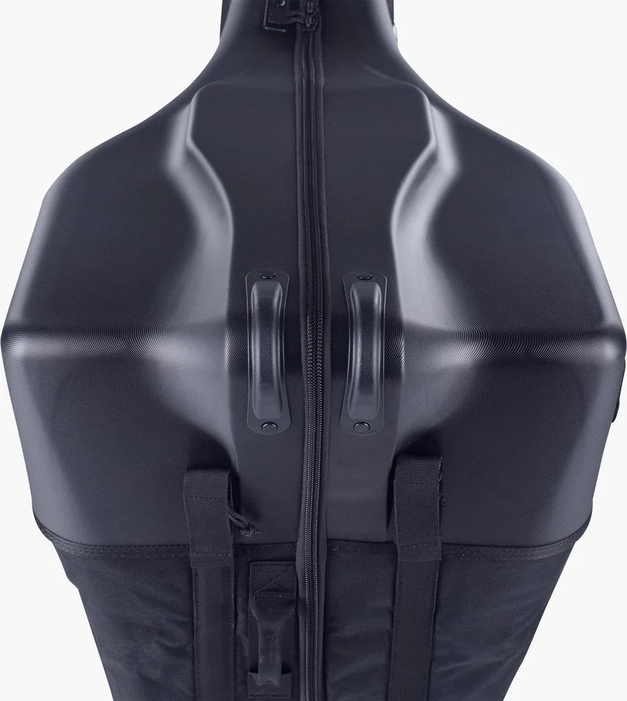 Evoc Road Bike Bag Pro black