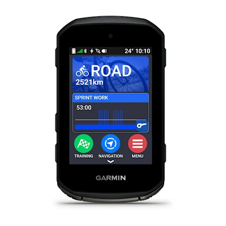 Best Garmin Cycling Computers in UAE 2026 – Buyer Guide