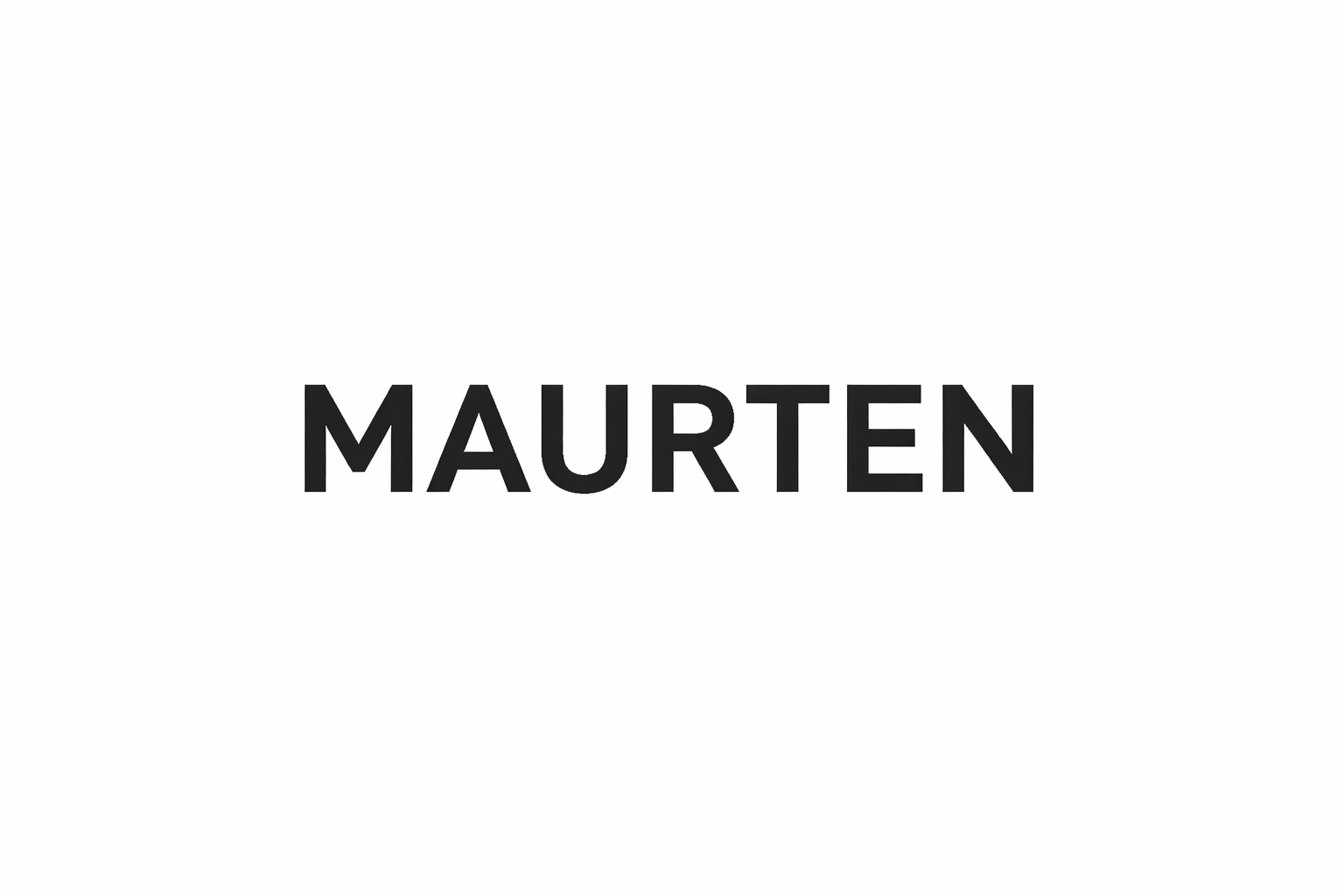 Why Maurten is the Preferred Fuel for Endurance Athletes — M3sar UAE