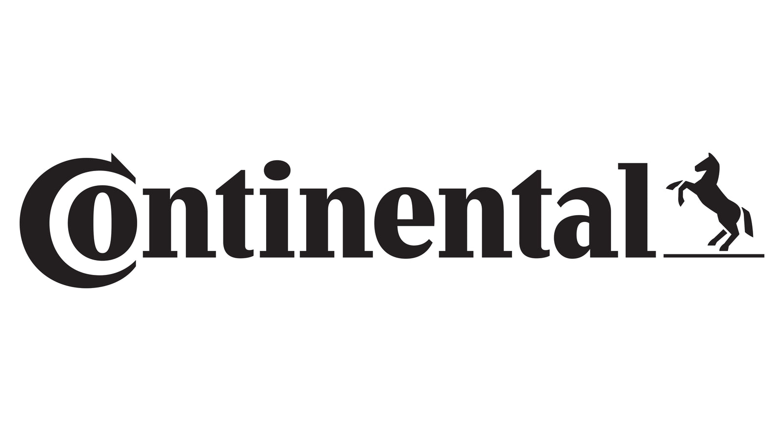 Continental Bike Tires UAE — Why Cyclists Trust Continental M3sar