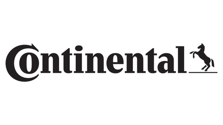 Continental Bike Tires UAE — Why Cyclists Trust Continental M3sar