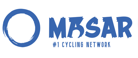 Top Cycling Accessories in UAE – Complete Guide for Riders