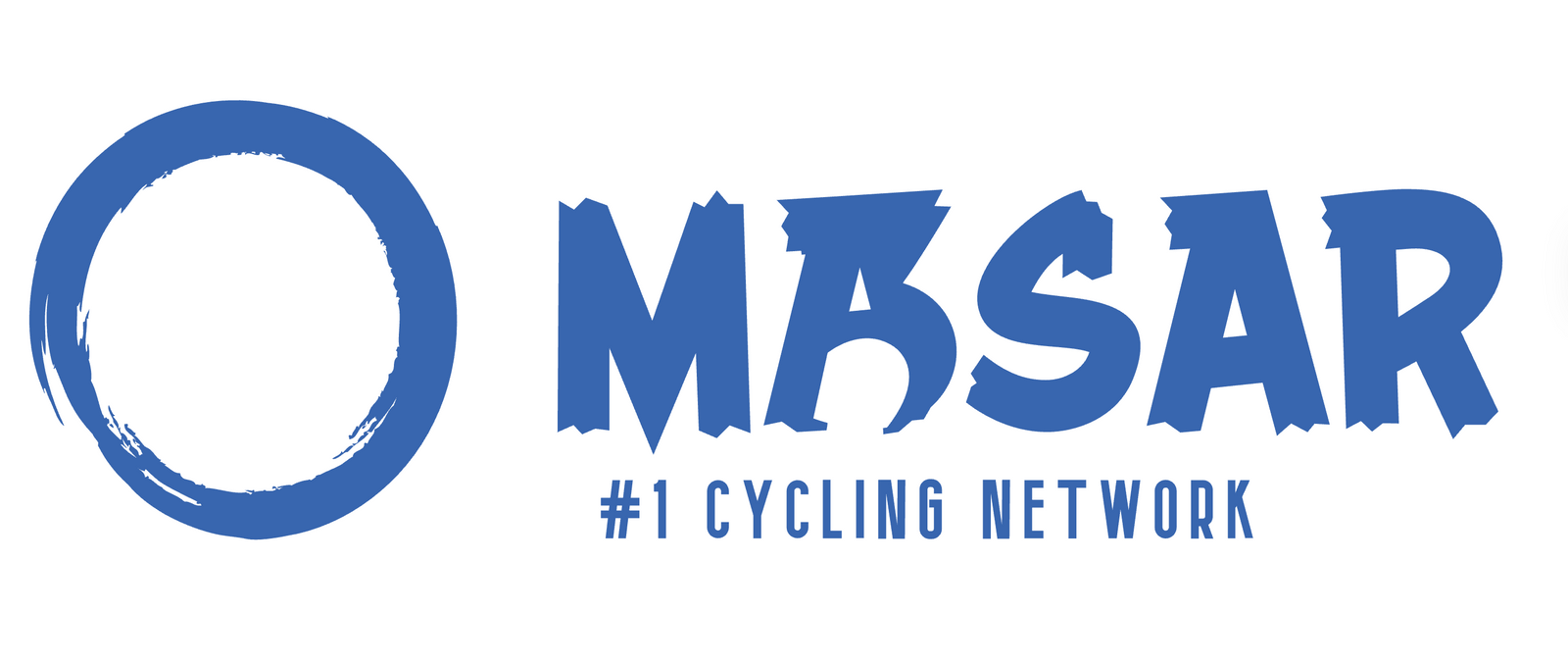 Top Cycling Accessories UAE — Complete Guide for Riders M3sar