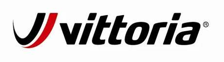 Vittoria Bike Tires – High Performance Cycling Tires for Speed and Grip