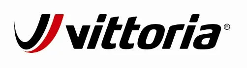 Vittoria Bike Tires UAE — High Performance Cycling Tires Speed and Grip