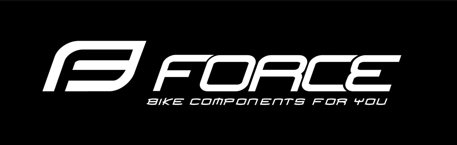 FORCE Cycling Gear — Performance Helmets Sunglasses Accessories