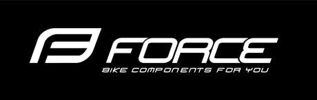KCK FORCE: Performance-Driven Cycling Gear Built for Modern Riders