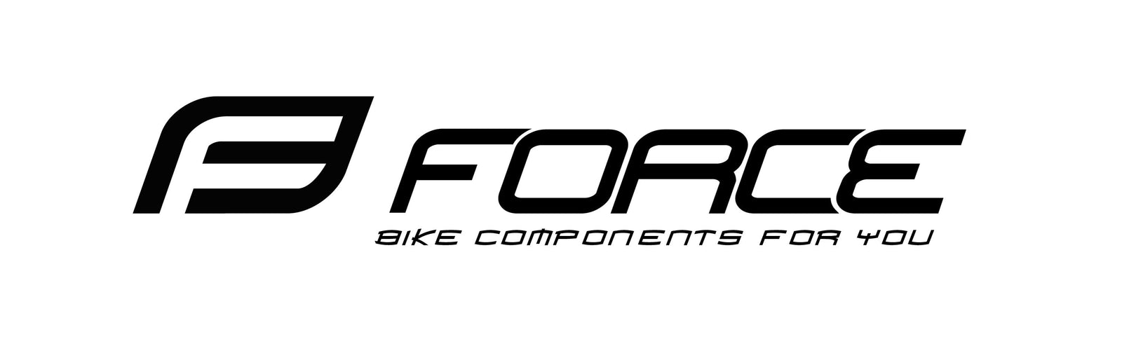 How to Maintain Your Road Bike at Home — Complete Guide M3sar UAE