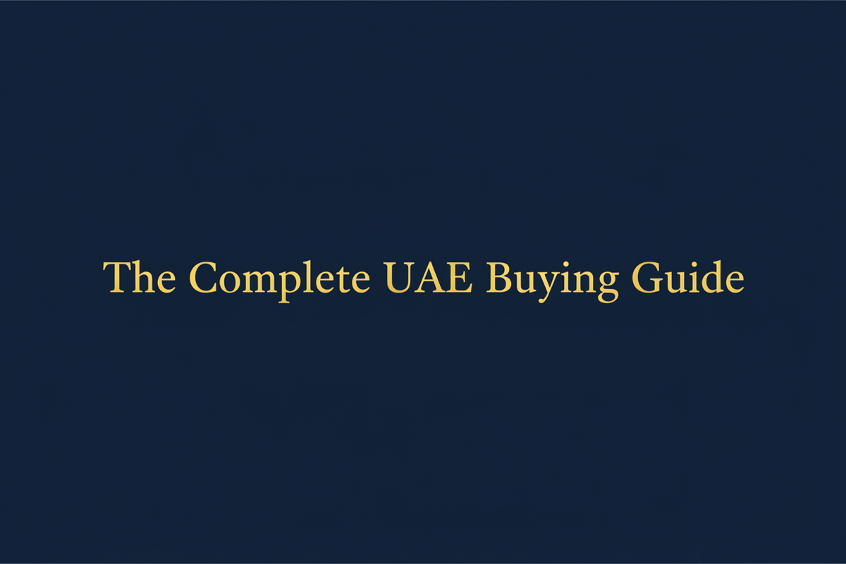 Cycling Jerseys, Bib Shorts & Socks: The Complete UAE Buying Guide