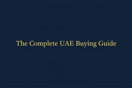 Cycling Jerseys, Bib Shorts & Socks: The Complete UAE Buying Guide