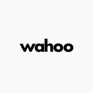 Wahoo KICKR RUN Smart Treadmill — Future of Indoor Running M3sar