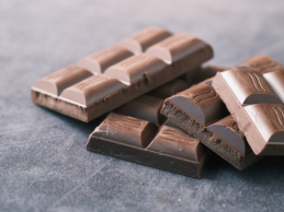 Protein Bars