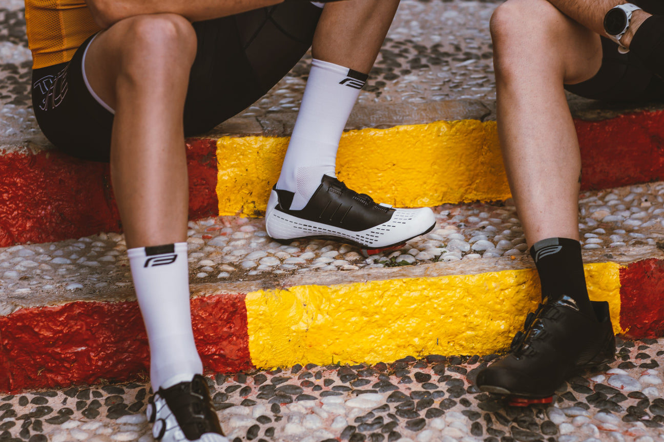 FOOTWEAR