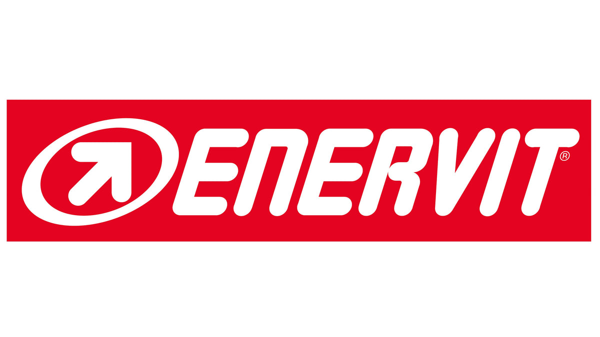 ENERVIT
