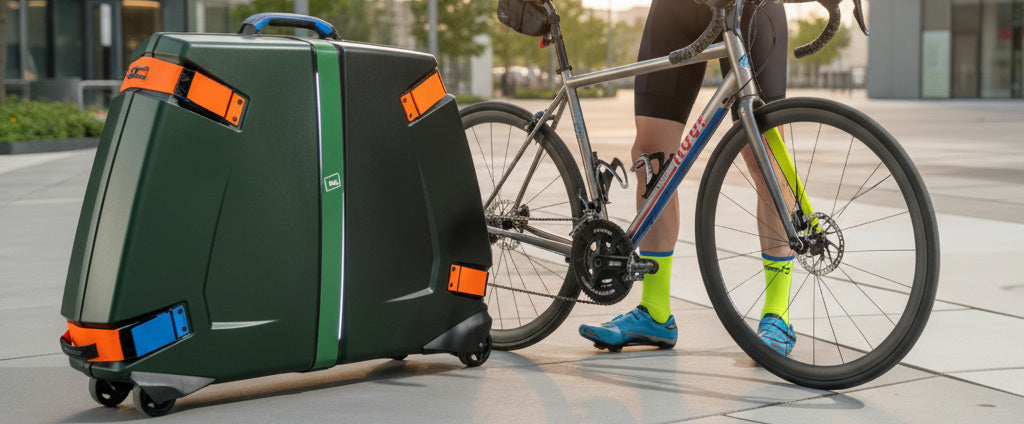 Travel Case