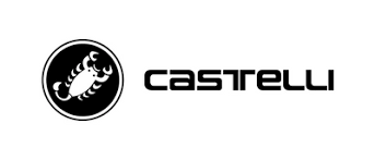 Castelli
