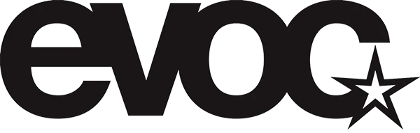 EVOC