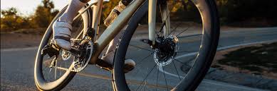 WHEELS & TYRES