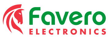 Favero