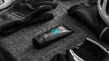 Muc-Off Athlete Performance Chamois Cream 100ml – Cycling Anti-Chafing Cream