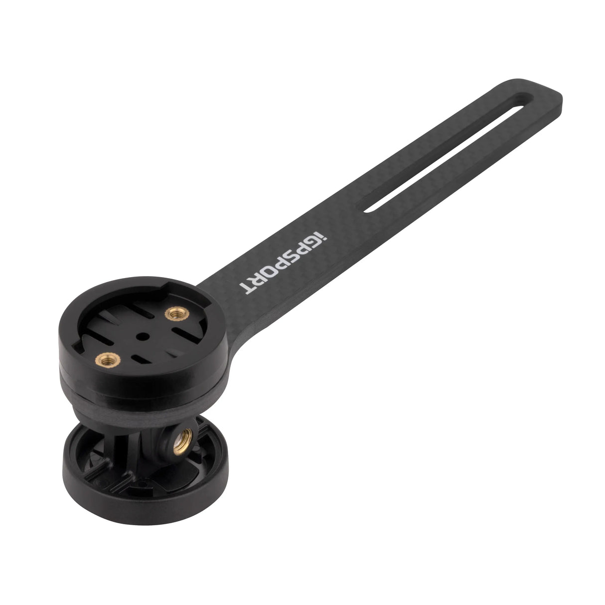 iGPSPORT Handlebar Integrated Bike Mount M82S