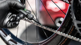 Muc-Off C3 Ceramic Dry Chain Lube 120ml – Bike Lubricant