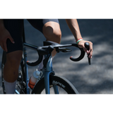 IGPSPORT bike computer BSC100 MAX