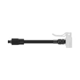 Lezyne E-Drive Pump