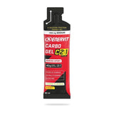 Enervit C2:1PRO Carbo Gel 60 ML