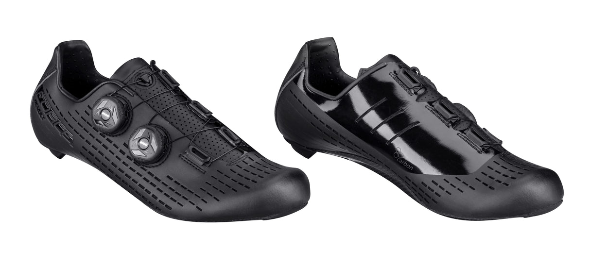 FORCE shoes ROAD REVOLT CARBON