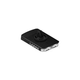 Lezyne Road Front Light Drive 500 Stain Black