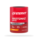 Enervit Isotonic Drink Orange