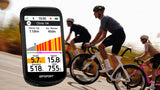 IGPSPORT bike computer BSC500T