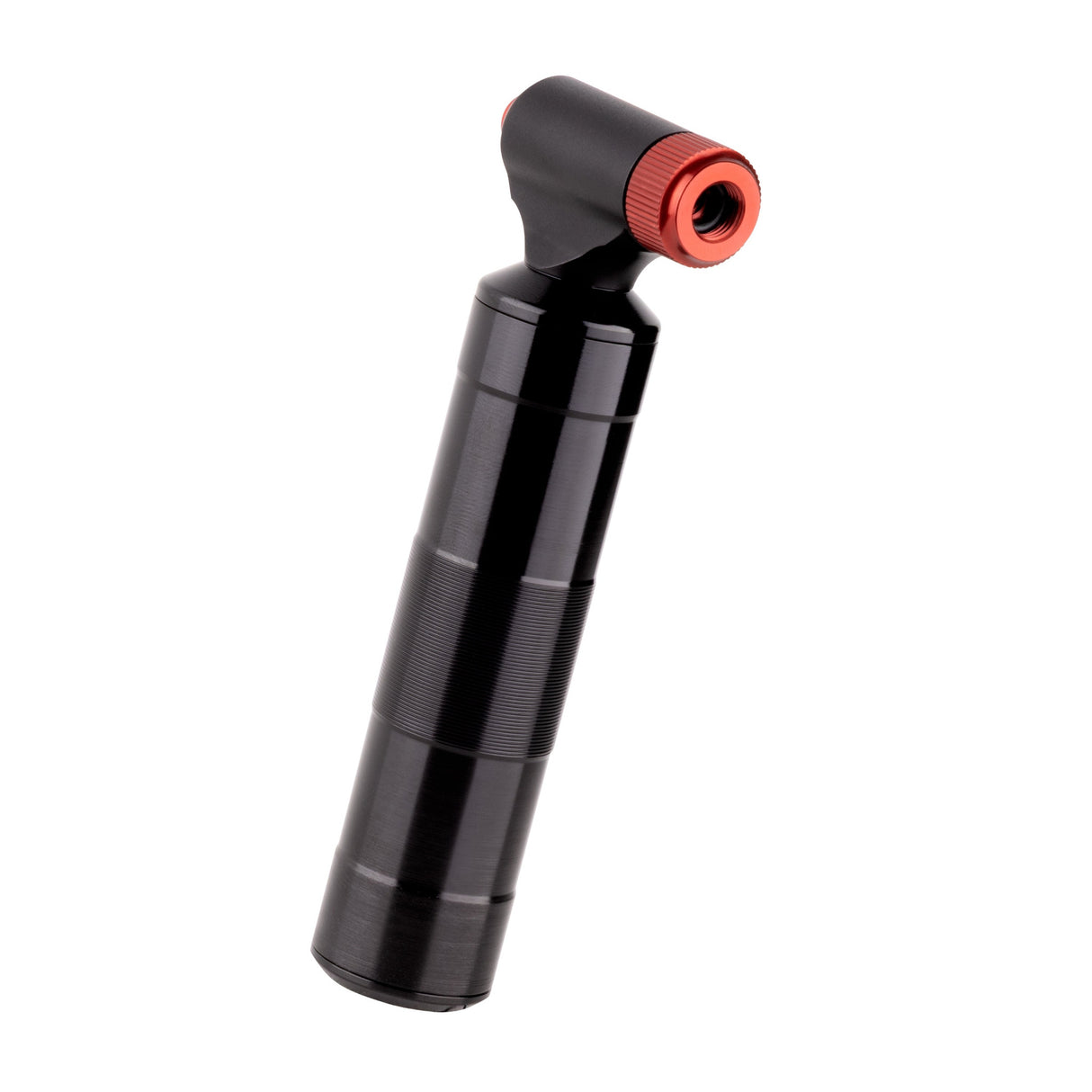 FORCE CO2 GAN 2.0 Bike Inflator With Bleed Valve
