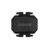 iGPSPORT Cadence Sensor CAD70