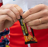 Enervit Competition Carbo Boost 30G