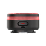 iGPSPORT Radar Rear Light SR Mini