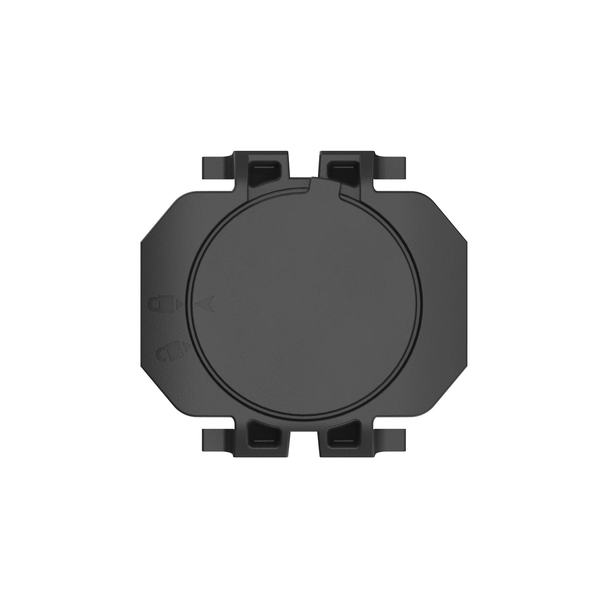 iGPSPORT Cadence Sensor CAD70