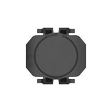iGPSPORT Cadence Sensor CAD70