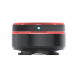 iGPSPORT Radar Rear Light SR Mini