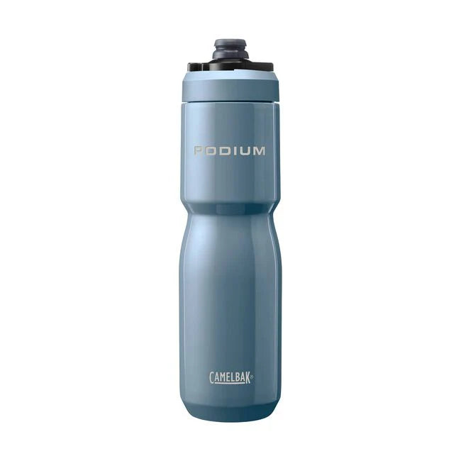 CamelBak Podium Insulated Steel 22oz - Pacific