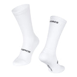 FORCE socks VERDONE
