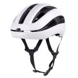 FORCE helmet NAOS