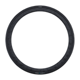 Schwalbe Pro One Aero Rear Evo Super Race TLE 700x28C Black