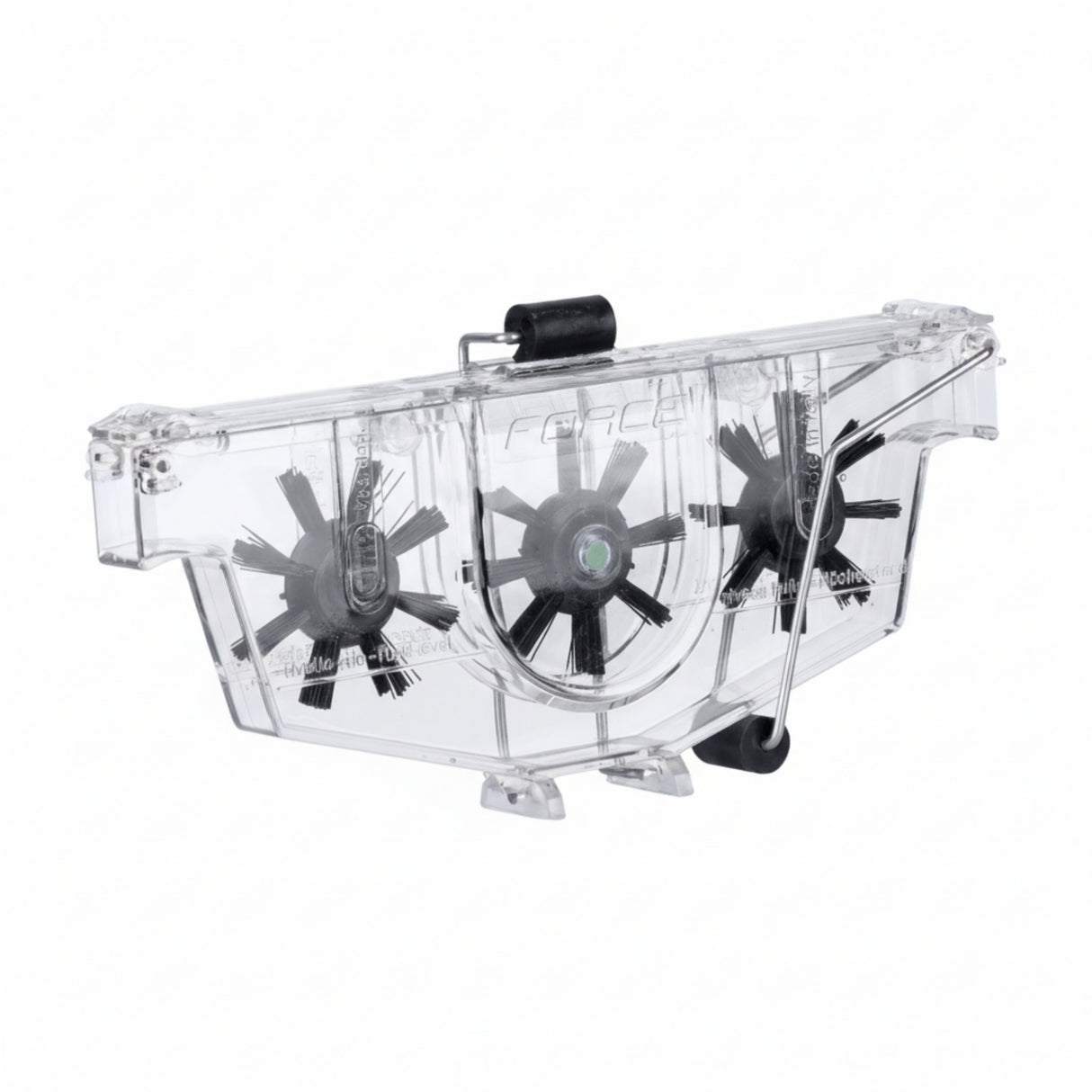 FORCE chain cleaner without accesories