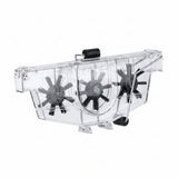 FORCE chain cleaner without accesories