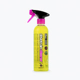 Muc-Off Bio Drivetrain Cleaner - 500ml