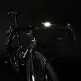 FORCE light set FUTURO USB front+rear