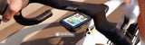 IGPSPORT bike computer BSC500T