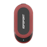 iGPSPORT Radar Rear Light SR Mini